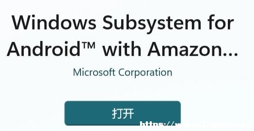 win11ôb׿(yng)?win11b׿(yng)Ԕ(x)̳