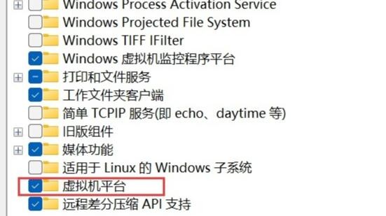 win11ôb׿(yng)?win11b׿(yng)Ԕ(x)̳