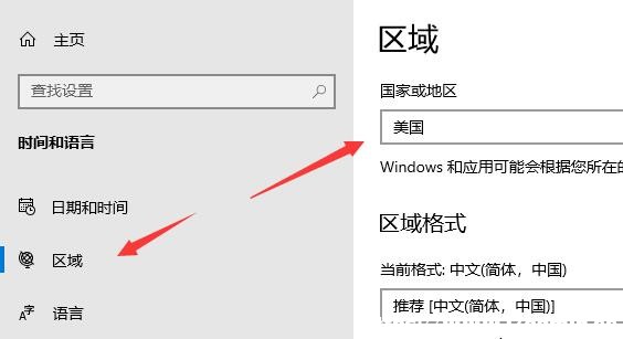 win11ôb׿(yng)?win11b׿(yng)Ԕ(x)̳