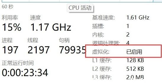 win11ôb׿(yng)?win11b׿(yng)Ԕ(x)̳