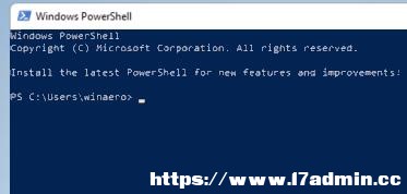 win11ôb׿(yng)?win11b׿(yng)Ԕ(x)̳