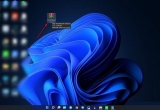 Win11ϵy(tng)קļ΄ՙô£