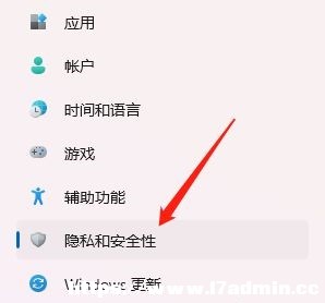 Win11z^ôP(gun)]