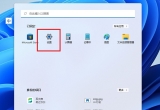 Win11ϵy(tng)Ĕz^P] P]Win11ϵy(tng)z^ķ
