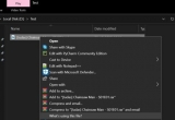 ΢ܛ PowerToysɎҳ Win11ЩMռԓļ