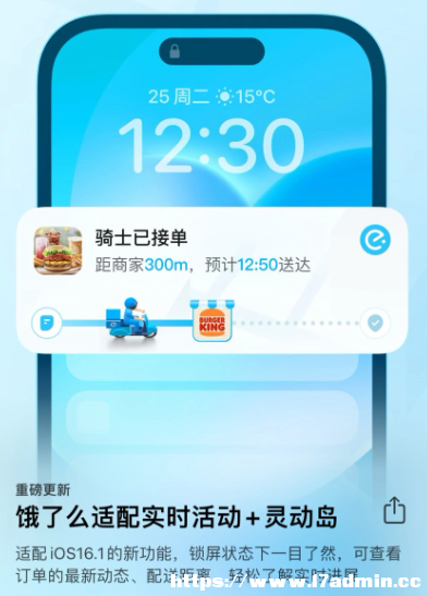 Iô10.13.35汾m`(dng)uu(mi)͌(sh)r(sh)@ʾ