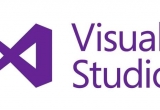 ΢ܛl(f)ׂԭ֧ Arm64  Visual Studio 2022 ʽ