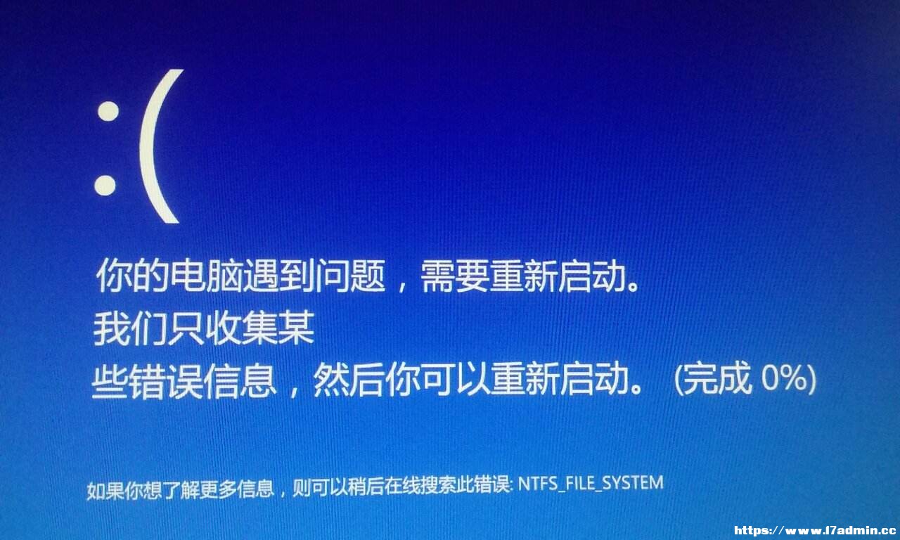 Win11X{(ln)@ʾX(wn)}
