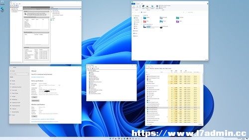win11\(yn)дô_(ki)?Win11\(yn)д\(yn)д_(ki)