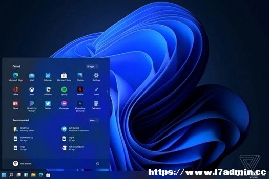 win11\(yn)дô_(ki)?Win11\(yn)д\(yn)д_(ki)