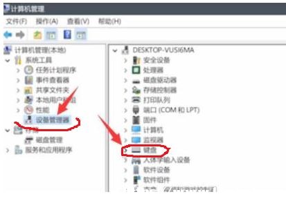 Win11IPo(w)ݔô