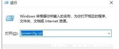 Win11IPo(w)ݔô