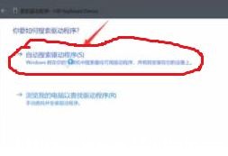 Win11IPo(w)ݔô