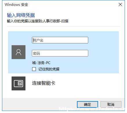 win11W(wng)j(lu){(j)~ܴa￴?win11W(wng)j(lu){(j)~ܴa鿴