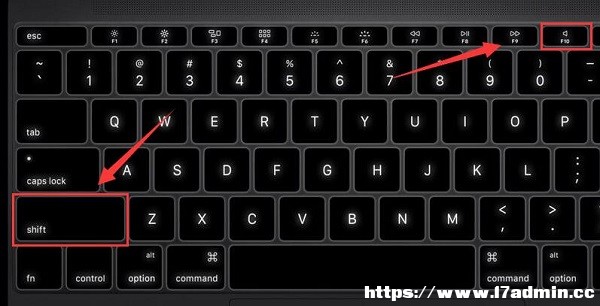 Win11^(gu)(lin)W(wng)(yn)C(j)