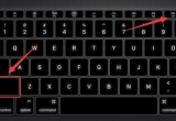 Win11ϵy(tng)^(lin)W(wng)Win11^(lin)W(wng)C(j)ķʲô