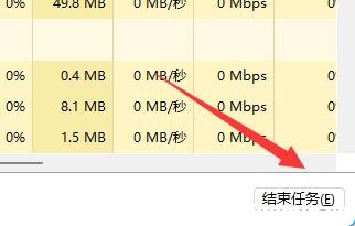 Win11^(gu)(lin)W(wng)(yn)C(j)