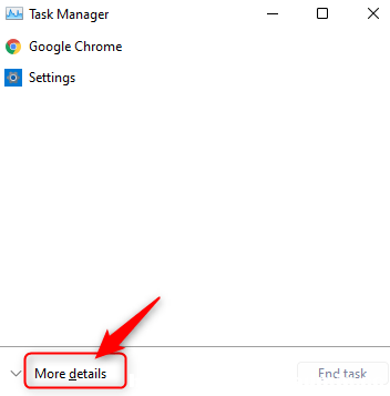 Win11ɫ汳νQ