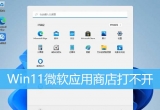 win11ϵy(tng)(yng)̵o_rô£ޏ(f)win11(yng)̵o_Wˆ}