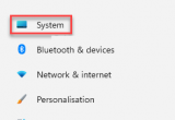 win11ϵy(tng)ޏ(f)_