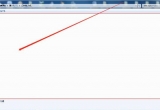win11ϵyOʹӡCհʲô£