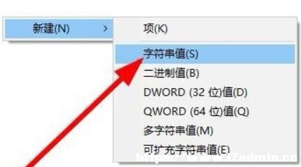 Win11IˆΛ]