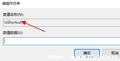 Win11IˆΛ]