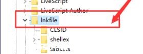 Win11IˆΛ]