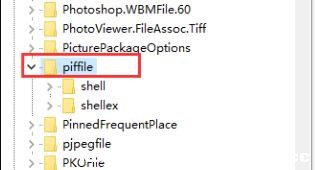 Win11IˆΛ]