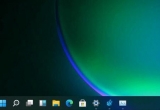 win11ϵy(tng)Ό΄(w)O(sh)ÞС̖(ho)