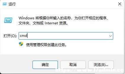 Win11M(jn)ߺo