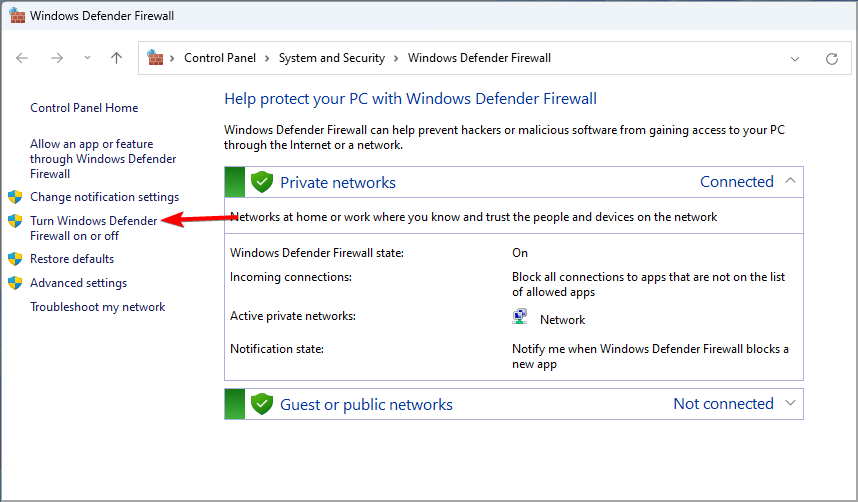 Win11ϵy(tng)ֹӡCLôk