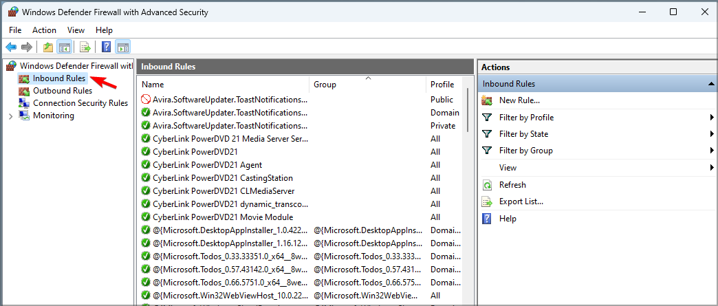 Win11ϵy(tng)ֹӡCLôk