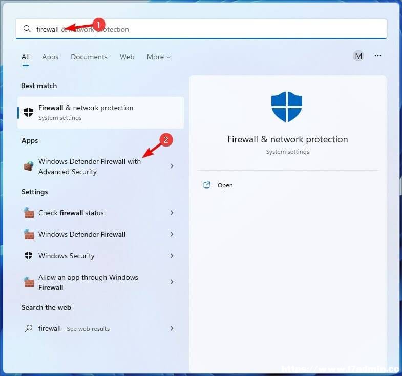 Win11ϵy(tng)ֹӡCLôk