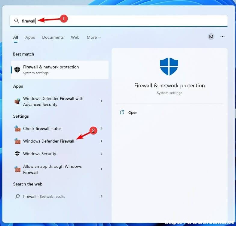 Win11ϵy(tng)ֹӡCLôk