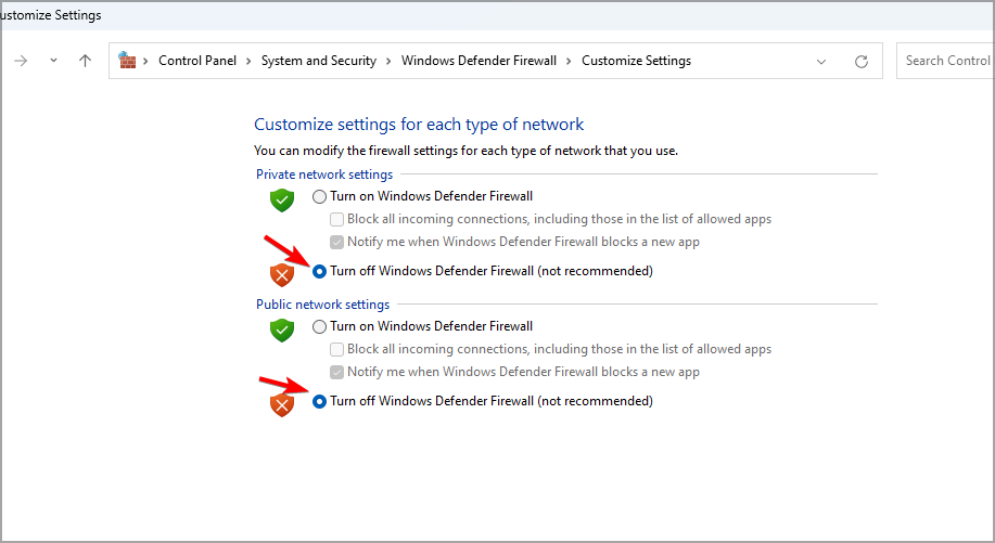 Win11ϵy(tng)ֹӡCLôk