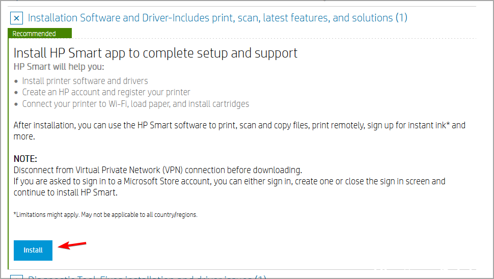 Win11ϵy(tng)ֹӡCLôk