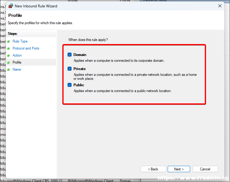 Win11ϵy(tng)ֹӡCLôk
