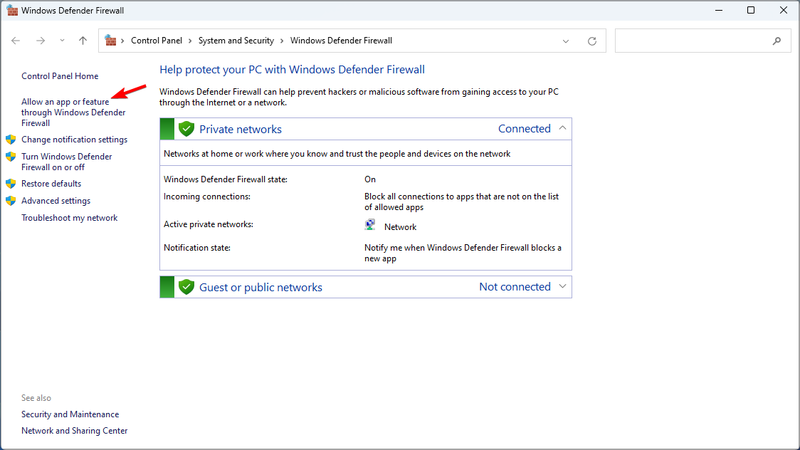 Win11ϵy(tng)ֹӡCLôk