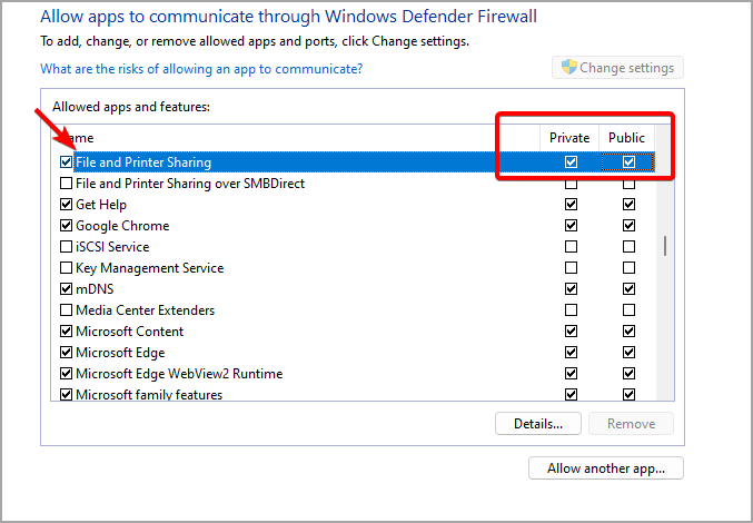 Win11ϵy(tng)ֹӡCLôk