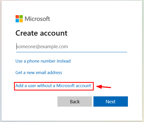 Win11ϵy(tng)΄(w)ֹͣ