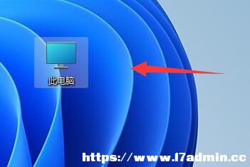Win11O(sh)_