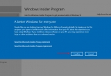 ̓MC(j)win10win11ķE