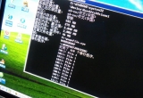 win10ϵy(tng)XDM(jn)Ѓ(yu)