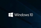 win10ϵy(tng)]푶Ⱦôwin10ϵy(tng)δ_푶ȾO(sh)