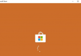 _win10ϵy(tng)đ(yng)̵@ʾ]оW(wng)j(lu)ô