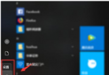 win10ϵy(tng)^¼