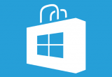 win10ϵy̵ZOóĵķ̳̣