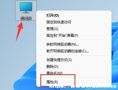 Win11ϵyA[Do@ʾ