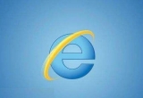 IEͣÑ(hu)Щȫ[?